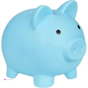 Husan Piggy Banks Promo Code Akpqtzeb