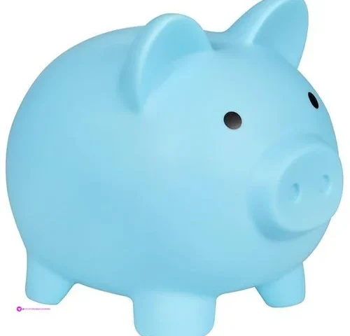 Husan Piggy Banks Promo Code Akpqtzeb