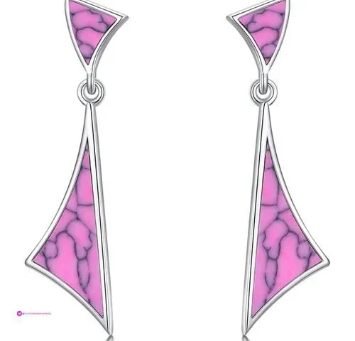 Flpruy Earrings Clip Coupon