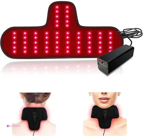 Tamthna Red Light Therapies Promo Cod…