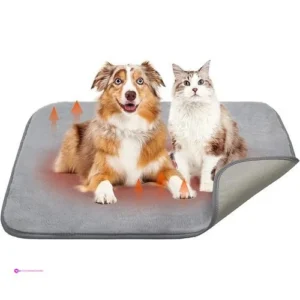 Homimp Dog Training Pads Promo Code