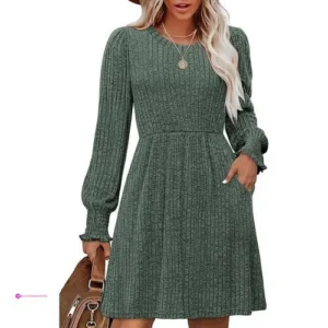 Reg Sampeel Dresses For Women 2025