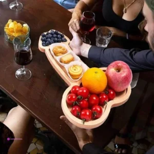 Charcuterie Boards Code Zwcyj6lc