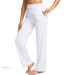 Reg Soothfeel Womens Yoga Sweatpants …