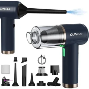 Cungci Handheld Vacuums Promo Code Z7…