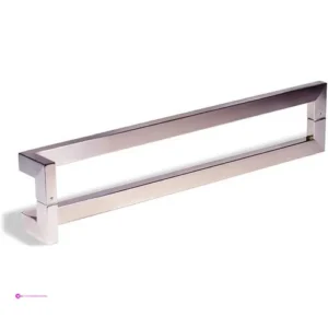 104 Door Handles Clip Coupon