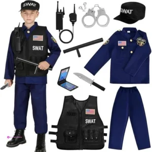 Thesixowls Police Coss Promo Code Ql9…