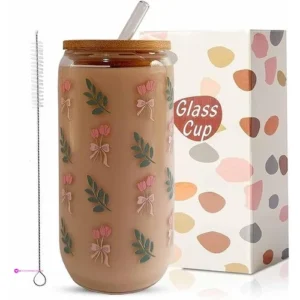Meogutyi Glass Cups Code 3vhq38cx