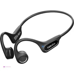 Nanajorwa Wireless Headphones Promo C…