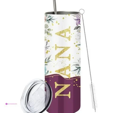 Moyueno Grandma Mugs Clip Coupon