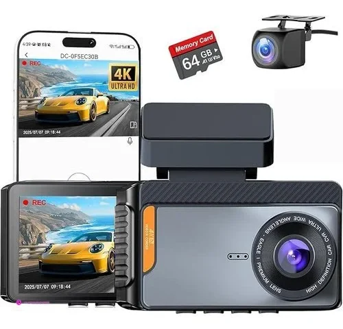 Dash Cams Use Code Cttbs4gm