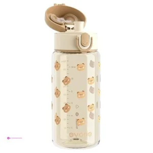 Evorie Water Bottles Promo Code Crbhf…