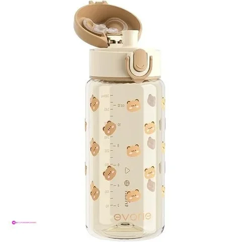 Evorie Water Bottles Promo Code Crbhf…