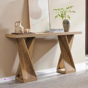 139 Reg 179 Okd Modern Entryway