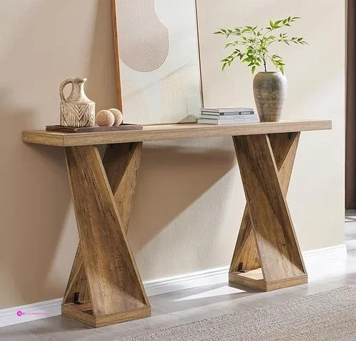 139 Reg 179 Okd Modern Entryway