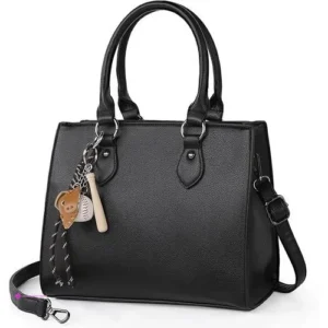 Tantomi Tote Handbags Promo Code 3ucz…