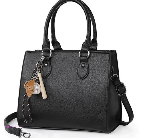 Tantomi Tote Handbags Promo Code 3ucz…