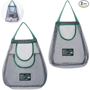 Hanging Storage Bags Code 6obv5kih