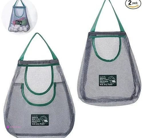 Hanging Storage Bags Code 6obv5kih