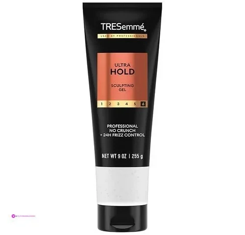 You Have The 50off Coupon Attaching