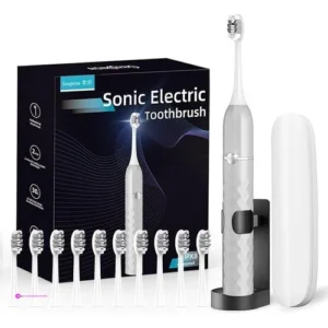 Reg Adult And Children Sonic Electric