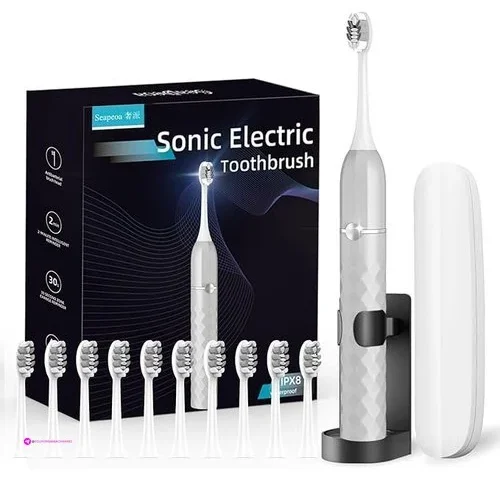 Reg Adult And Children Sonic Electric