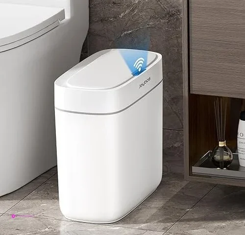 Reg Mopall Automatic Motion Sensor Ba…