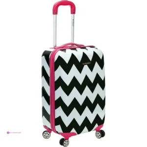 Carry Luggage Clip Coupon
