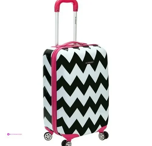 Carry Luggage Clip Coupon