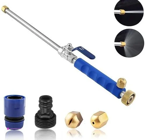 Shayee Power Washers Code Sk4tg3zv