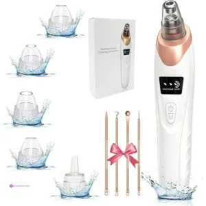 Pore Vacuums Clip Coupon