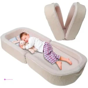 Folding Toddler Floor Bed Promo Code