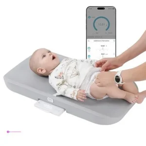 Grownsy Baby Scales Use Code Lytphyh7