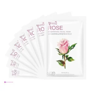 For Pack Hydrating Face Masks Use