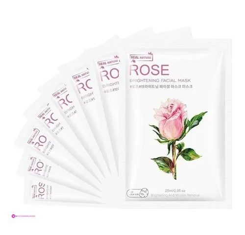 For Pack Hydrating Face Masks Use