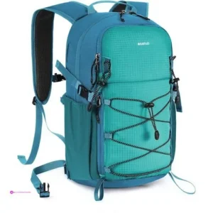 Ecohub Hiking Backpacks Off Clip Coup…