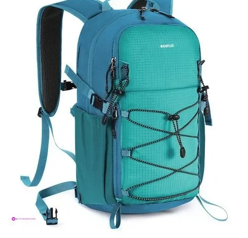 Ecohub Hiking Backpacks Off Clip Coup…