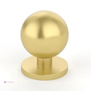 Now Amerdeco Cabinet Knobs Clip Coupo…