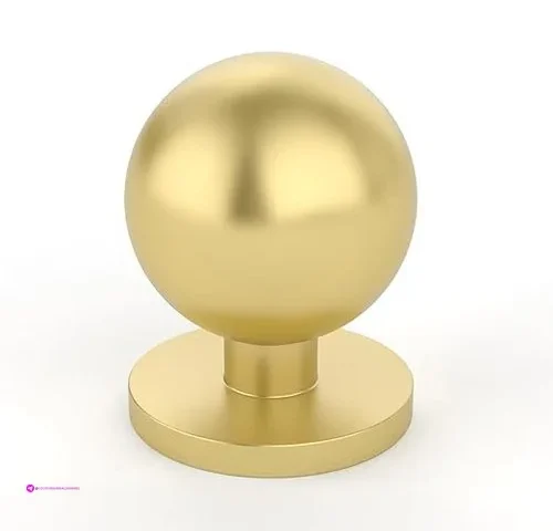 Now Amerdeco Cabinet Knobs Clip Coupo…