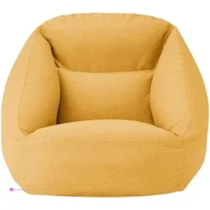 Lussoamor Inflatable Sofas Code C63yi…