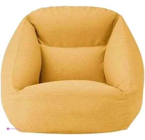 Lussoamor Inflatable Sofas Code C63yi…