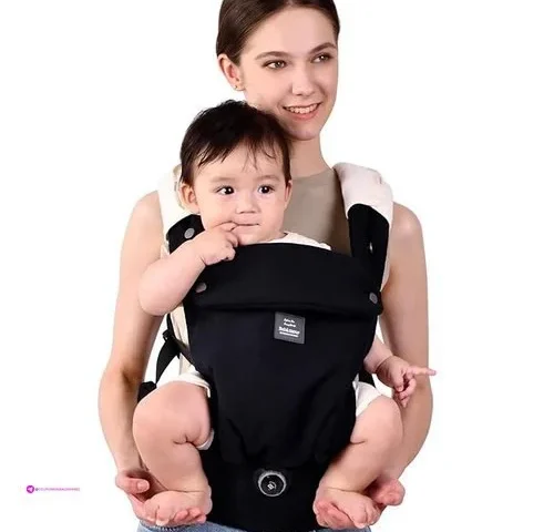 Bebamour Baby Carriers Code Snjs5ov3