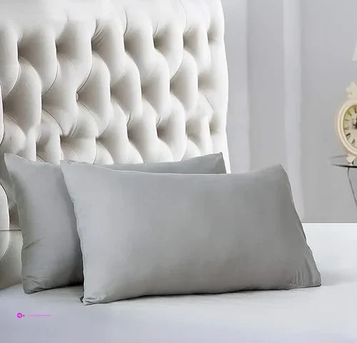 Evolive Pillowcases Off Clip Coupon