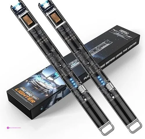 Ktebo Electric Candle Lighters Code G…