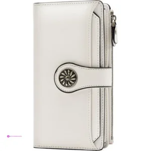 Travelambo Leather Wallets Code Xw942…