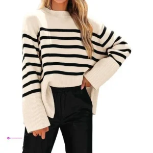 Kirundo Oversized Sweaters Code 95qkp…