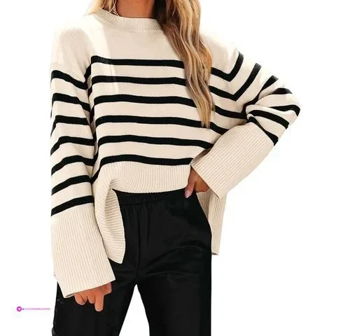 Kirundo Oversized Sweaters Code 95qkp…