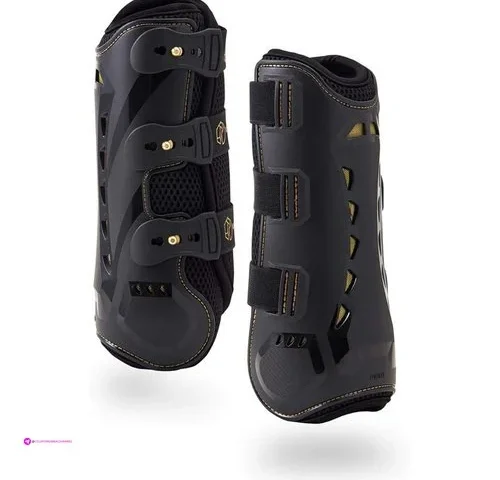 Kavallerie Horse Boots Clip Coupon