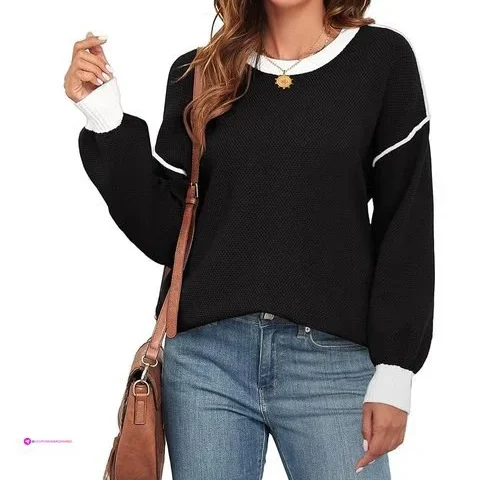 Weaczzy Sweaters Code 2obz7fk7