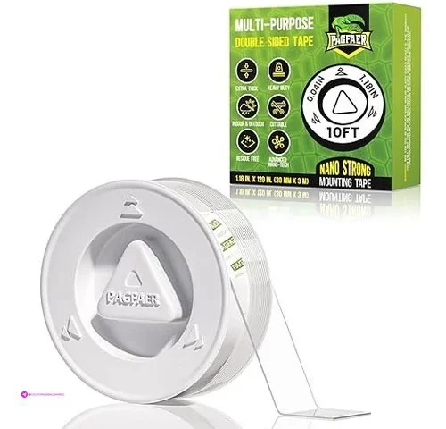 Pagfaer Double Sided Tapes Code Nmkhd…